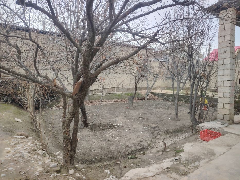 xovli uchaska sotiladi