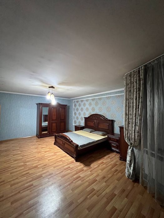 Посуточно Коттедж в Косшы