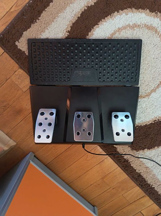Gaming аксесоари
