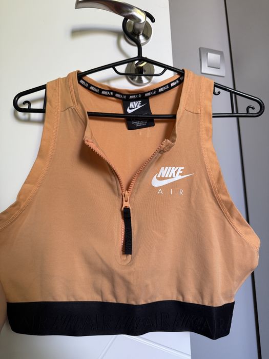 Дамски потник Nike