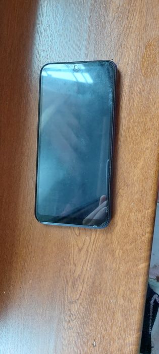 Redmi mi pley  telefoni