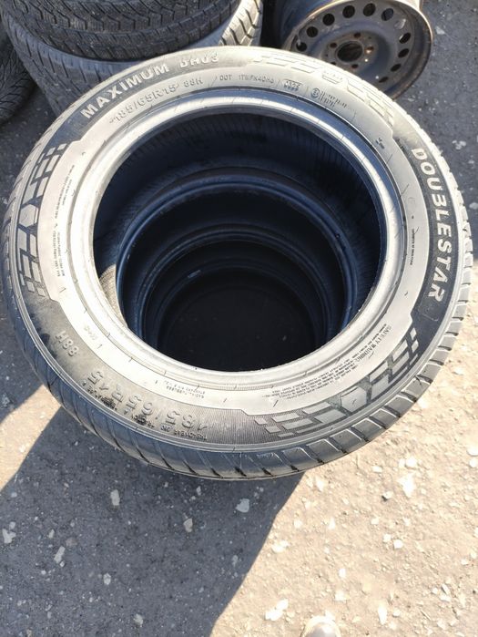 185/65/15 Китай .