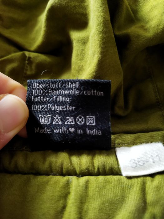 Ергономична раница за бебеносене, кенгуру