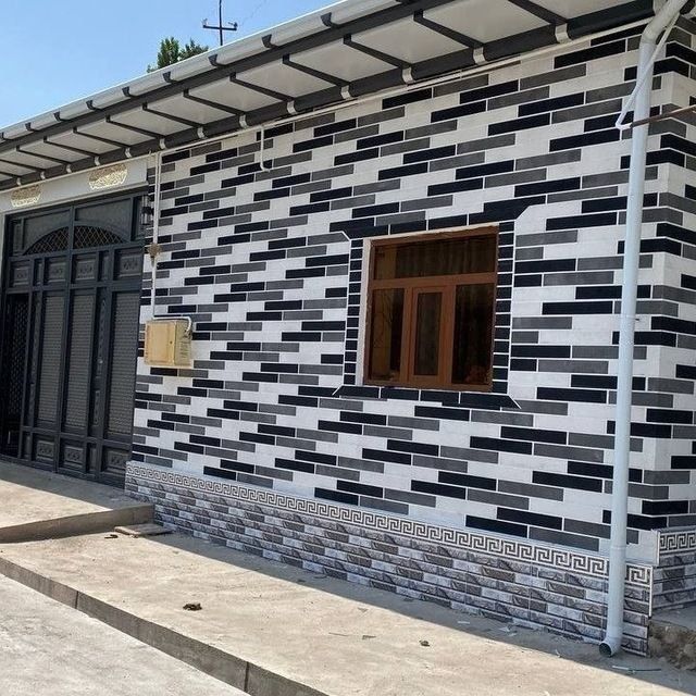 Gipkiy kamin Buyurtma asosida ishlab chiqaramiz