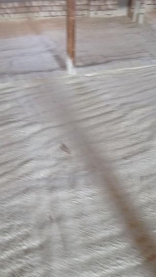 Утепление  домов пенополиуретан