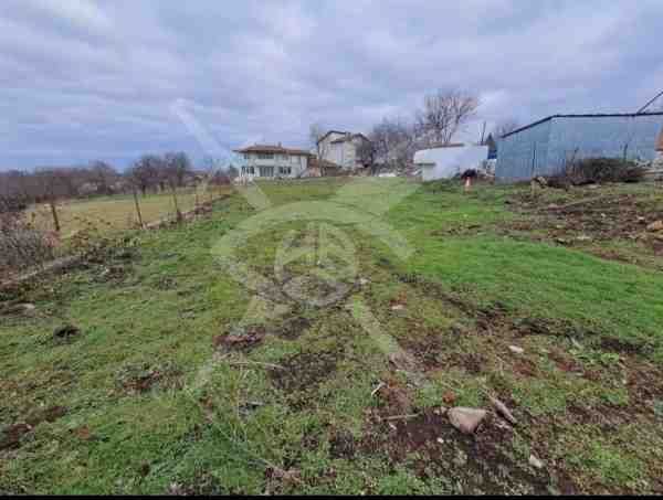 Парцел в с.Писменово! 101565