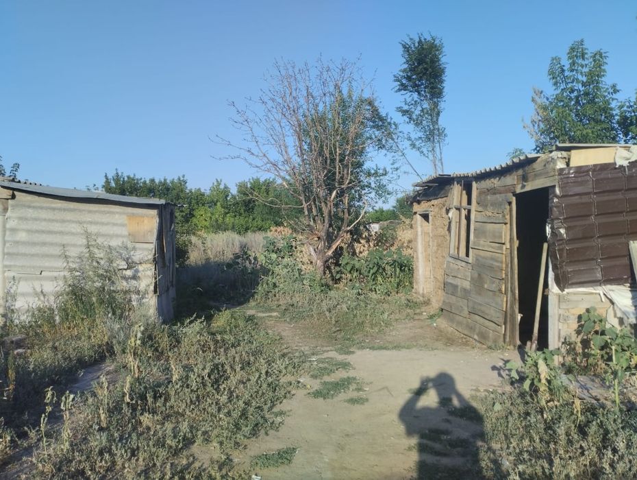 Продам участок  , 12 соток
