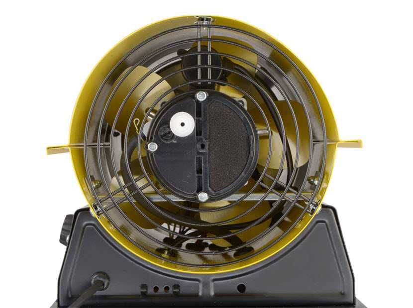 Дизельная тепловая пушка Ballu BHDP-50 с доставкой + 1 год гарантии.