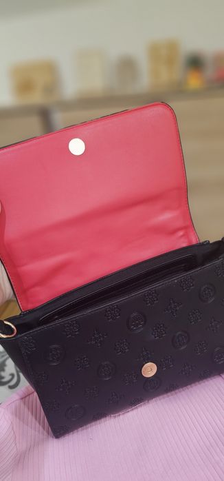 Дамска чанта Mohito