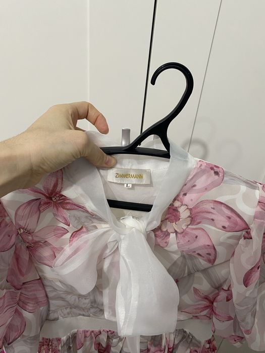 Красивые вечерные платье