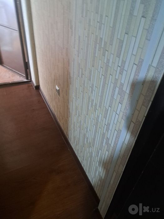 Квартира на аренду