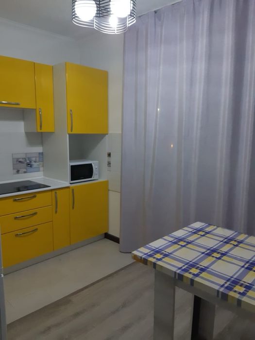 Ищу 1 девушку на подселение