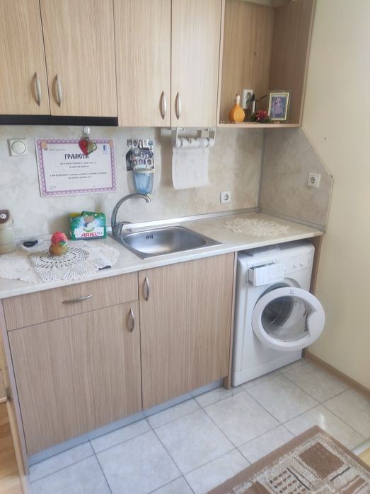 Продава се Къща в Българово - 110 кв.м за 1273 €/кв.м - Снимка #5