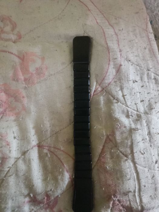 Продам четки перекидные