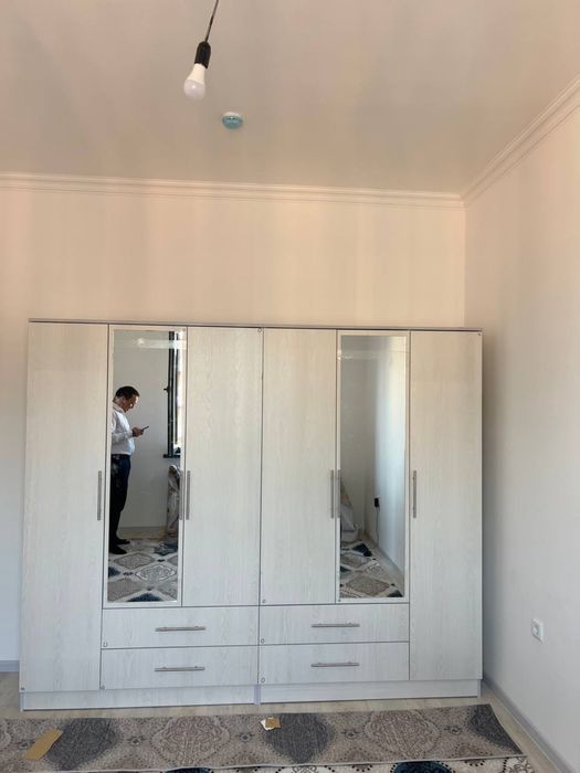 shkaf shkof shkap skdka