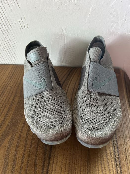 Nike Vapormax  38.5