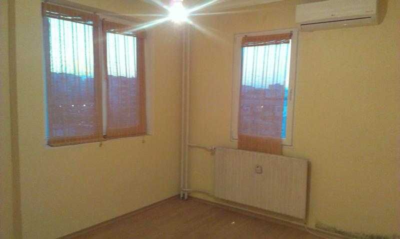 Продава се Едностаен апартамент в София, Люлин 10 - 40 кв.м за 1475 €/кв.м - Снимка #2