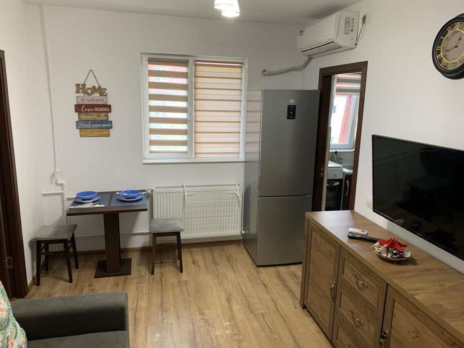 Tomis Nord - direct proprietar inchiriere  2 camere