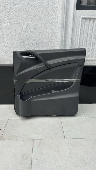 Obshivka 2 ta oldi eshik Vito 639
