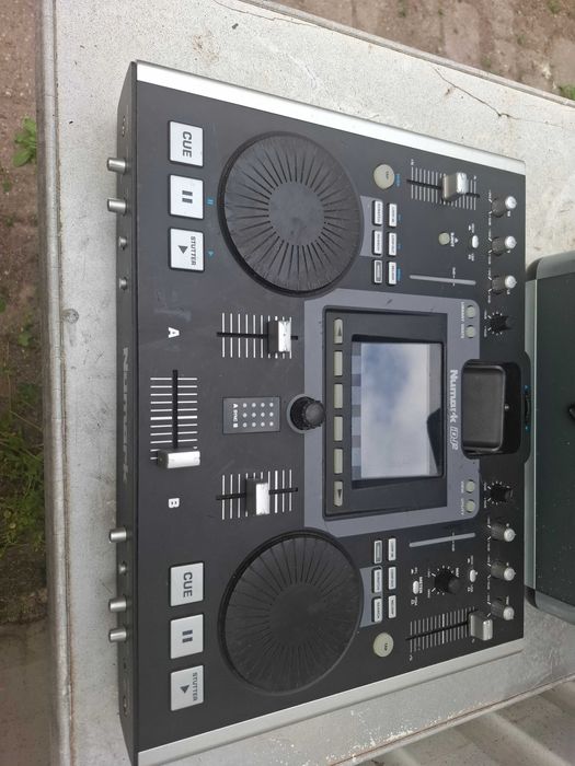 boxe jbl jrx 115 eon electrovoice zlx 15r statie final 1000w