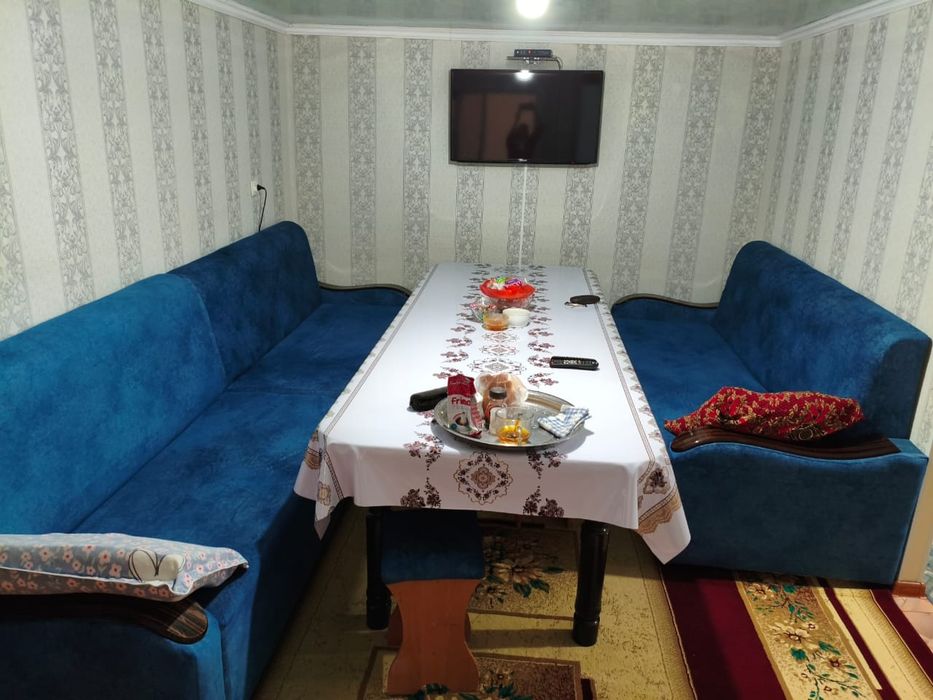 Уй сатылады срочно