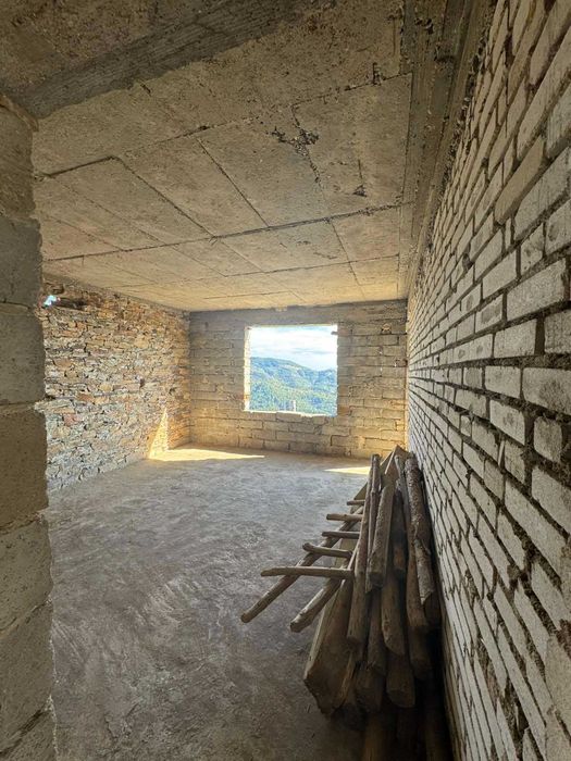 Продава се Къща в Смолян, Невястата - 720 кв.м за 70 €/кв.м - Снимка #10