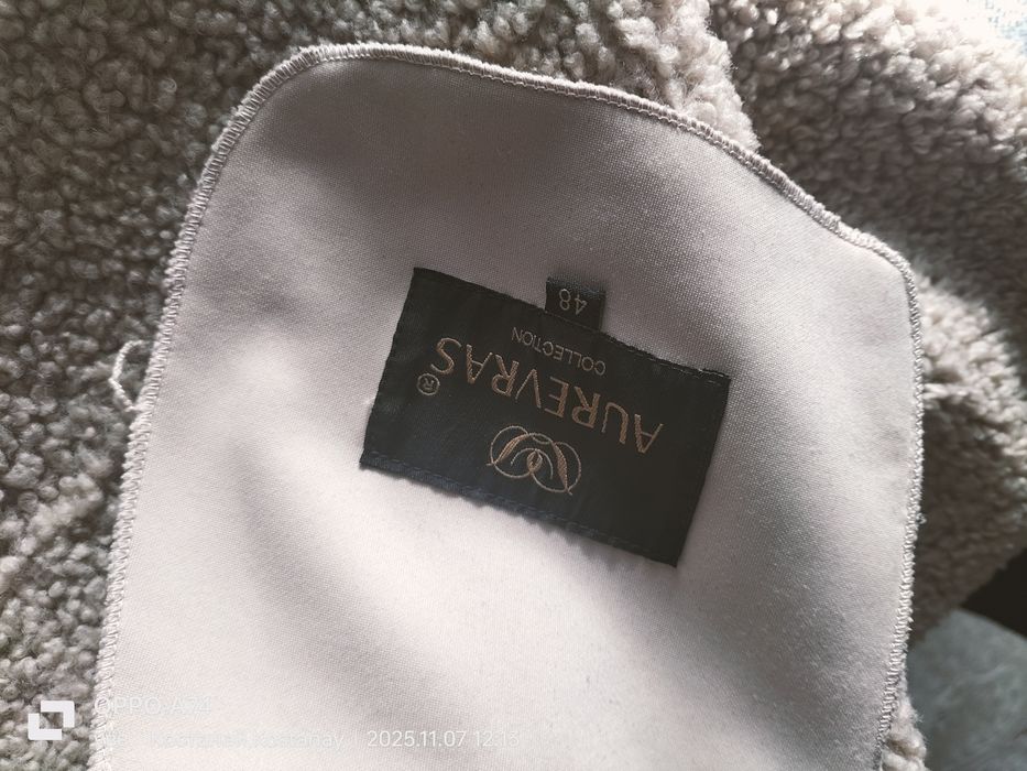 продам демисезонное пальто