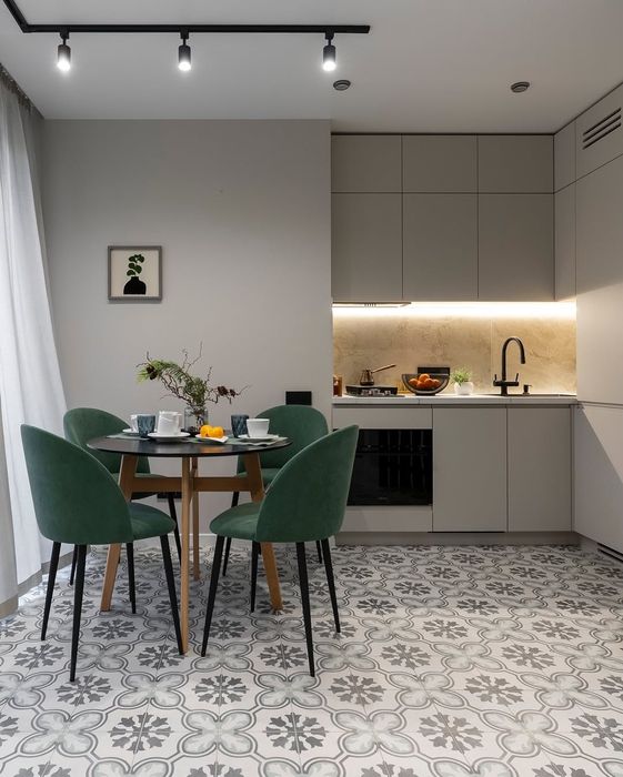 Ремонт квартир и домов