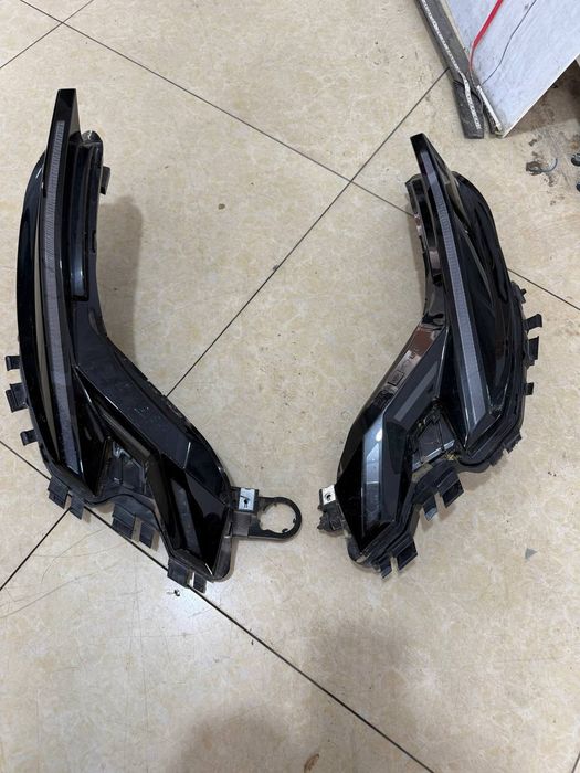 Zikir x    b/y korib tekwirvolasla