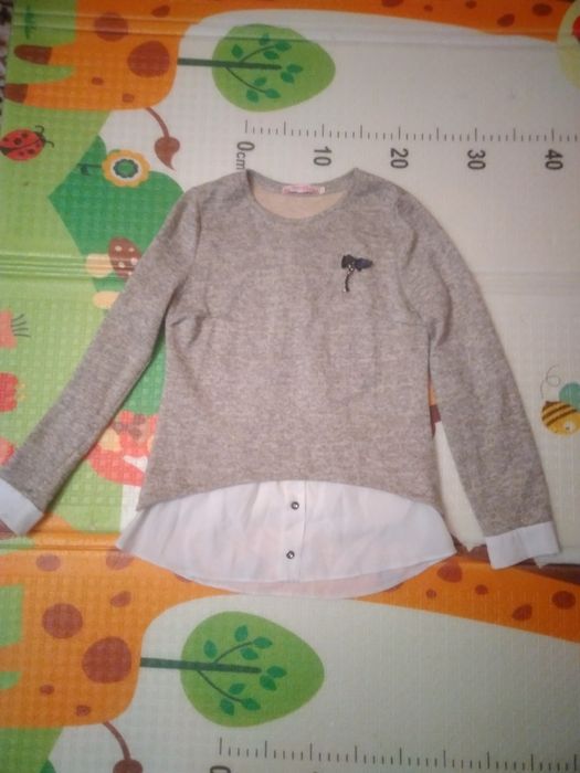 Продам вещи,за всё 2000