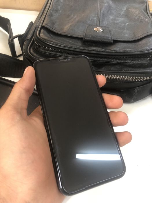 iPhone X Obmen iphone 11 pro max iphone 12 iphone 12 pro daplata bilan