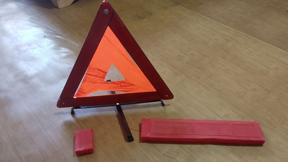 Авто пренадлежности