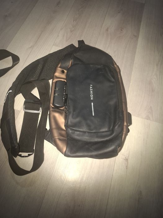 Барсетки.портмоне