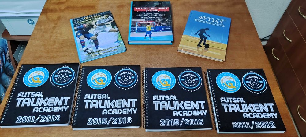 Изготовление Книг на заказ