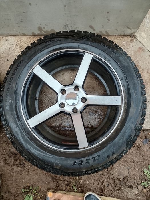 Продам в отличном состоянии 114*3