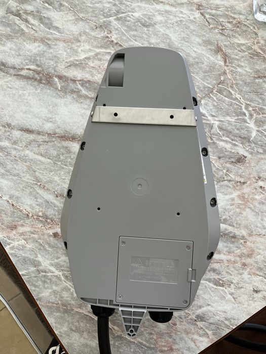 Bivaydi… 7kv Li..