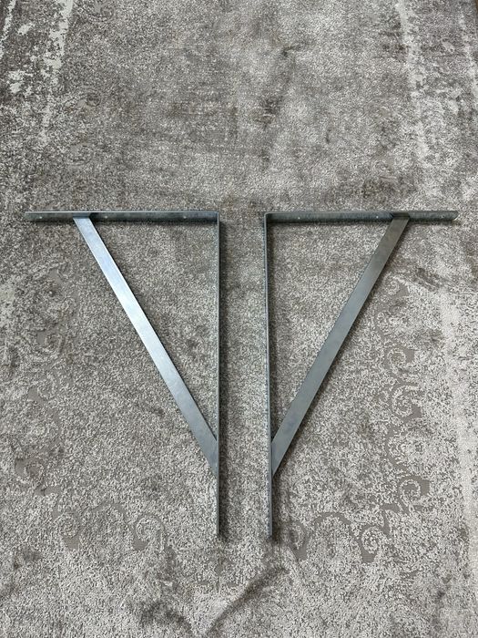 Кронштейн усиленный 2 шт