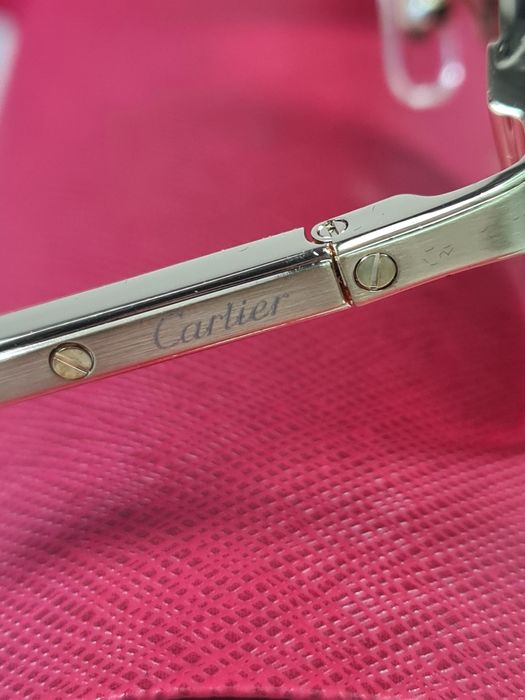 Promotie-Discount-Reducere-Oferta-Ochelari-Cartier-CT0613O-Premium-Noi