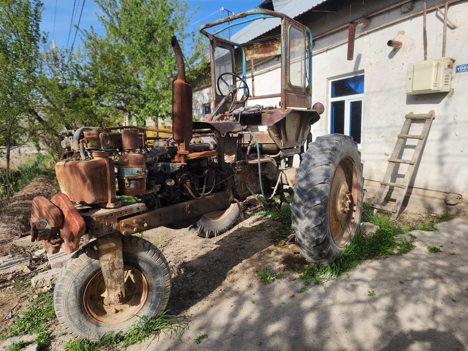 Tayor texnikalar tez va arzon sotiladi pul zarurligi uchun sotilopdi 9