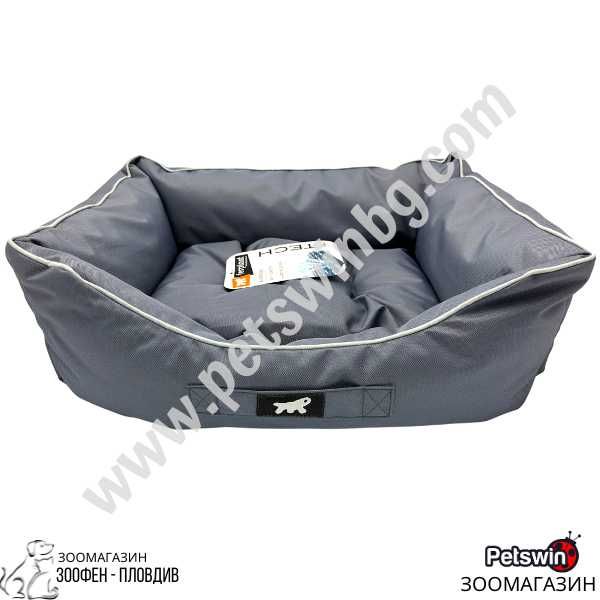 Водоустойчиво Легло за Куче/Коте - 3 размера - 3 разцветки - Ferplast