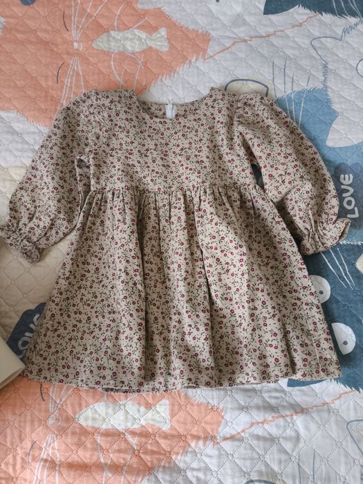 Продам пальто 3 в 1