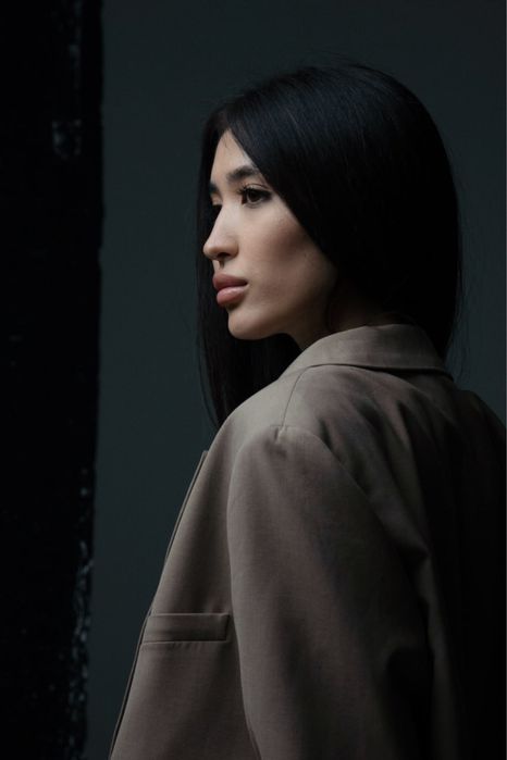 Фотограф мероприятий