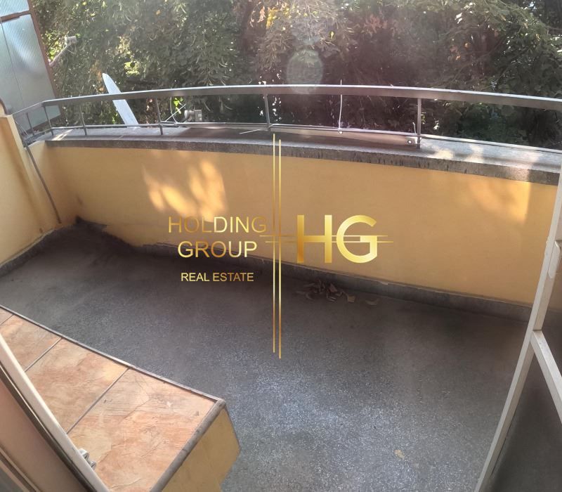 Продава се Четиристаен апартамент в Варна, Лятно кино Тракия - 94 кв.м за 1756 €/кв.м - Снимка #10