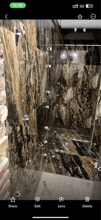 Строителни услуги