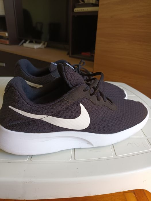 Adidași nike nr 47