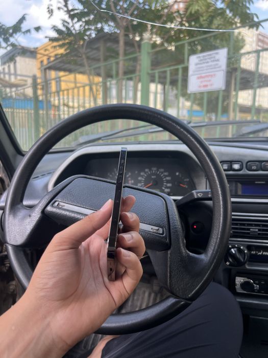 iPhone 13 Pro 128 GB Без ремонт