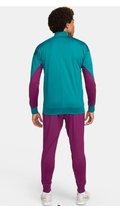 Футболен екип на PSG