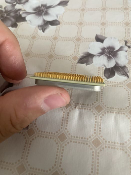 Procesor AMD Athlon 64 3500+ (Socket AM2)