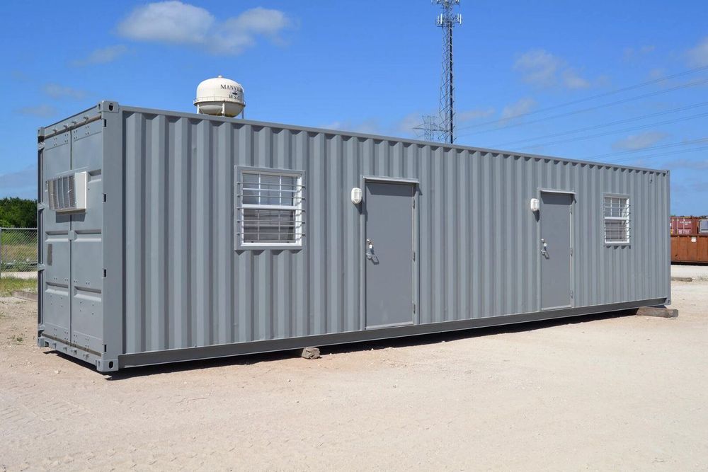 Павильоны , киоски , бытовки