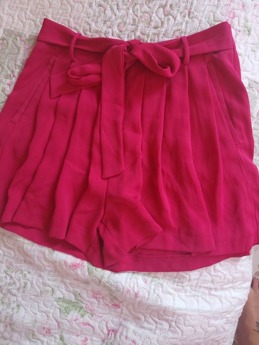 Летни сетчета размер S